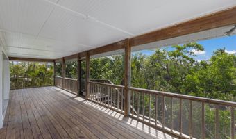 108 PELICAN Dr, Anna Maria, FL 34216
