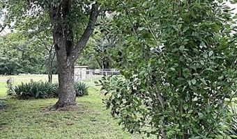 1174 Concord, Ardmore, OK 73401