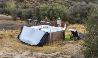 32901 Hawley Rd, Acton, CA 93510