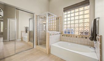 4817 E FERNWOOD Ct, Cave Creek, AZ 85331