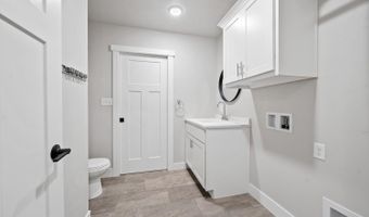 2851 T BERG Cir, Abrams, WI 54101