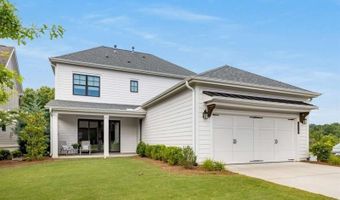 6320 Halcyon Garden Dr, Alpharetta, GA 30005