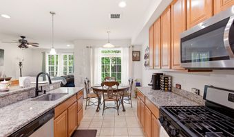 346 Hawthorne Ln, Barnegat, NJ 08005