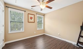 6512 Ten Ten Rd, Apex, NC 27539