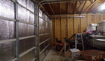 1807 Fendley Rd, Amity, AR 71921