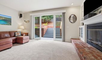 585 Calle Del Sol, Aptos, CA 95003