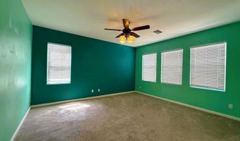 2076 E STEPHENS Pl, Chandler, AZ 85225