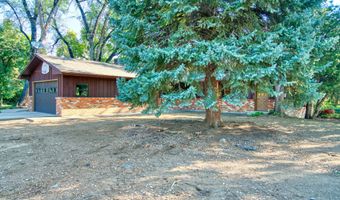 5511 Pioneer Rd, Boulder, CO 80303