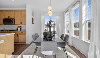 252 HAMPTON HILL Dr, Camden Wyoming, DE 19934