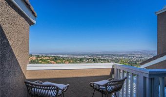 6117 E Garnet Cir, Anaheim, CA 92807
