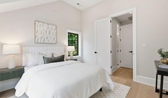5023 FULTON St NW, Washington, DC 20016