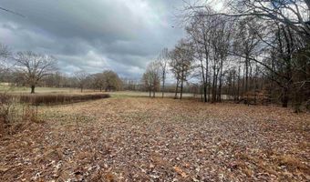 3480 Radio Rd, Almo, KY 42020
