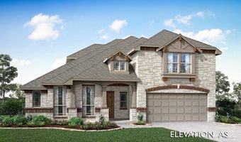 212 Seminole Trl, Alvarado, TX 76009