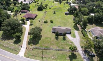 21680 N River Rd, Alva, FL 33920