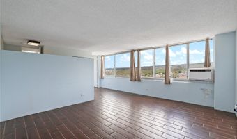 98-288 Kaonohi St 1107, Aiea, HI 96701