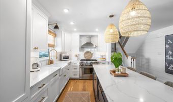 435 20th 435, Avalon, NJ 08202