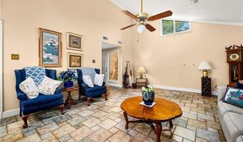 380 WINDERMERE Blvd, Alexandria, LA 71303