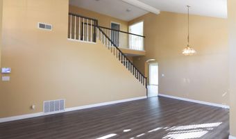 4632 Country Hills Dr, Antioch, CA 94531
