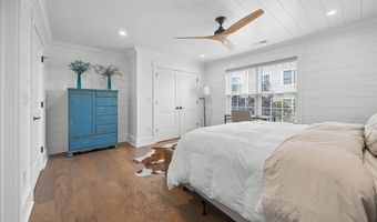 4724 CROSS St, Philadelphia, PA 19128