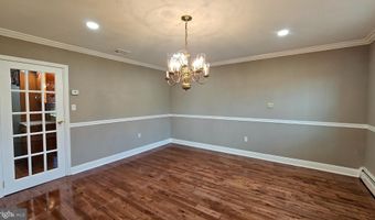 1217 MCKEAN Rd, Ambler, PA 19002