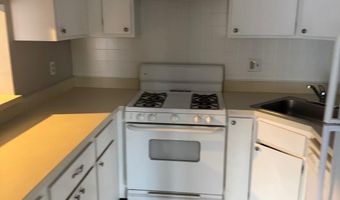 126 CLUB Pl 126, Absecon, NJ 08205