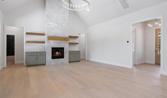 8161 Red Feather, Arcadia, OK 73007