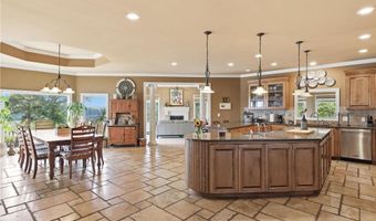 84 PROVIDENCE RIDGE Rd, Alexander City, AL 35010