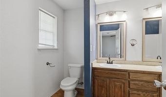 838 Ingleside, Ardmore, OK 73401