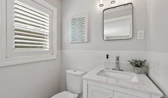 30 Paul Revere Rd, Acton, MA 01720