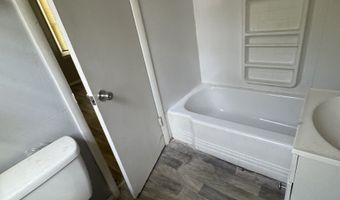 2858 Jadan, Macon, GA 31206