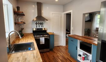 849 Central Ave, Asbury Park, NJ 07712