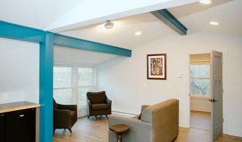 6800 Thornapple River Dr SE, Alto, MI 49302