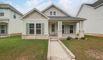 133 Grande View Dr, Biloxi, MS 39531