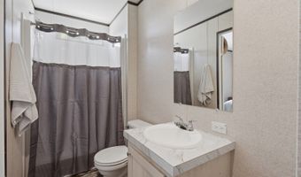 3089 RAKOWITZ Rd, Adkins, TX 78101