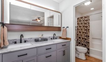 33660 White Feather Rd, Acton, CA 93510