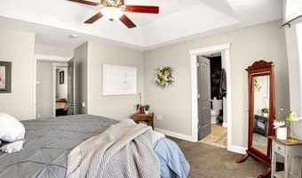 4656 Independence Ave, Chubbuck, ID 83202