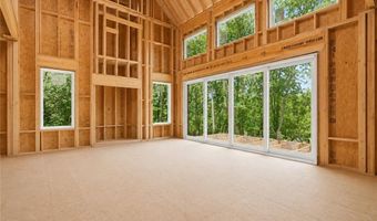 4075 Haven Ter, Alpharetta, GA 30004