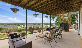 231 NORWICK FOREST Dr, Alabaster, AL 35007