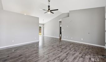107 Sunridge Dr, Caldwell, ID 83605
