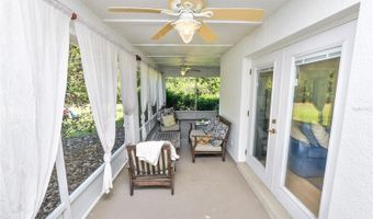 1390 S 1ST Ave, Bartow, FL 33830