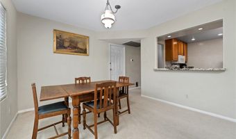 2916 Luciernaga St A, Carlsbad, CA 92009