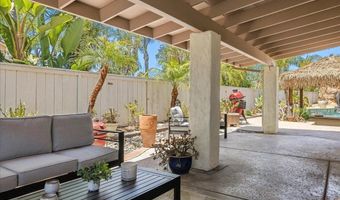 445 De Anza Ct, Oceanside, CA 92057