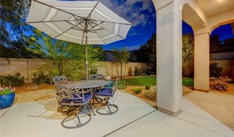 12 Kennesaw Rd, Henderson, NV 89052