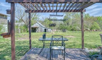 520 Buffalo Valley Rd, Baxter, TN 38544