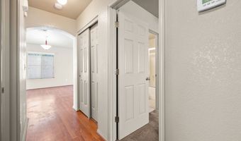 589 Citrus St, Bullhead City, AZ 86442