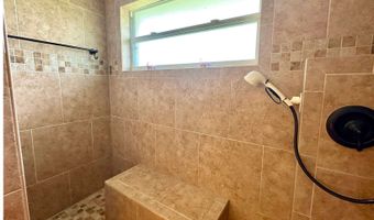 17598 NW 181ST St, Alachua, FL 32615