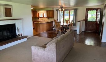 895 Bruce Dr, Berthoud, CO 80513