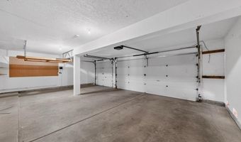 7800 Eagle Rock Ave NE, Albuquerque, NM 87122