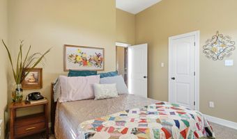 125 Cactus Rose Trl, Abilene, TX 79602