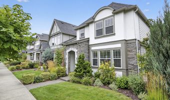 16849 SW FRIENDLY Ln, Beaverton, OR 97007
